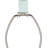 Glenlee Bonhill 24.5" Table Lamp-33113424