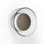 Totem Wall Sconce 3 CCT-919147272-919147284