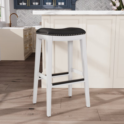 Tabouret