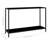 Console Table Tempered Glass-1708598279-1708598273-1708598278