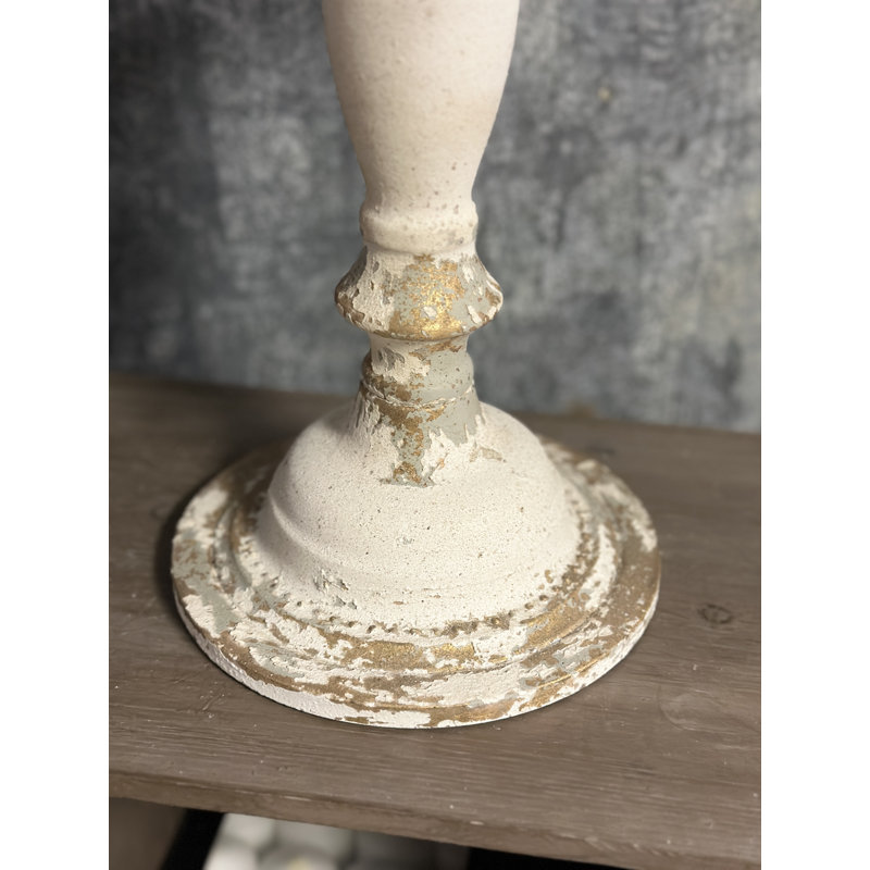 Norene Decorative Object