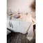 Linge de table Hylda-149188635