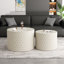 Ensemble de tables basses Nesting-1844321863