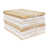 Beige sélectionné