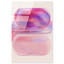 Balanced Harmony Print by Oliver Gal-1245041606-1170435829