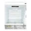 Réfrigérateur avec congélateur supérieur de 33 po Verona pi. Capacité totale (blanc)-128906797-128906799