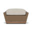 Charisma Outdoor Ottoman-1606832693