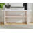 Landover 60" Console Table