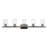 Aruther 5 - Light Dimmable Vanity Light-1092480347