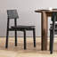 Ridley Dining Chair-69498540