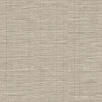 Structured Walls Collection Bamboo Plain Wallpaper Roll