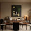 Peinture murale 33,46 po-1596554354