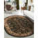 Hanan Floral Area Rug