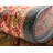 Azar Oriental Indoor Rug-71262530