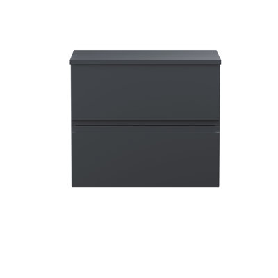 Urban Single Bathroom Vanity Base Only
