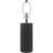 Terza Table Lamp-434074687