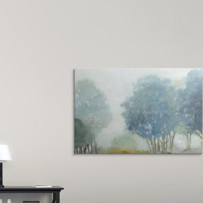 Anjelo Modern & Contemporary