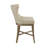 Carson Swivel Counter Stool-1890962474-1985369298