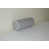 Grey is out of stock
