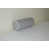 Gris est en rupture de stock