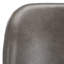 Tabouret de bar et de comptoir Barrington-842969755-842969754