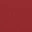 Aadriti Rectangular Shade Sail-1036614369-1036614368