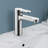 Bathroom Faucet-69736689
