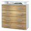 Mazur 76cm Sideboard-94851539-94851548