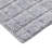 Gilligan Hand Tufted Geometric Indoor Rug