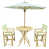 Celadon Stripes is out of stock