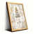 Light Wood est en rupture de stock