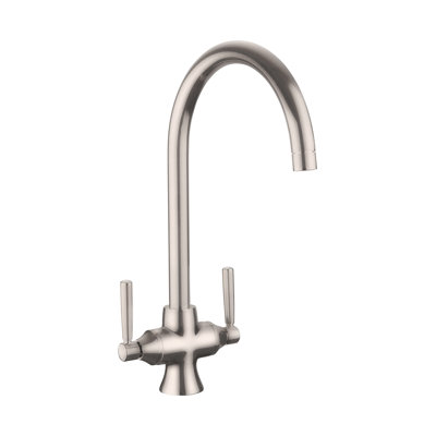 Rangemaster Sink & Taps Kitchen Faucet