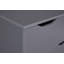 Westphalen 6 Drawer 81.5cm W Chest