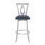 Tabouret de bar Forseti-616529534-614251782