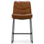 Tabourets de comptoir Danika-111282232-111282235