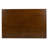 Lucca Rectangular Dining Table-127703950