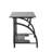 Limmie Metal Base Computer Desk