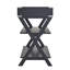 Console 48 po Atticus-23030056