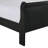 Auzinda Bed-101645670-73068012