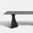 Minimalist design style dining table-107308598-107308601