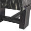 Trianon Media Console