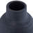 Persell Terracotta Table Vase