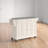 Monty Granite Top Kitchen Island-1842851311-1865237267