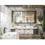 Miroir mural Sweeny-485990590-485990533