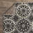 Ginerva Performance Geometric Indoor Rug-1682638992