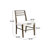 Deeann 22'' H Upholstered Side Chair-2087849958