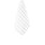 Meridian Ribbed Washcloth