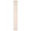 Penhold 1 - Light LED Bath Bar-1517136907