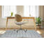 Tapis de bureau léger Wiggle-115667264-110554966