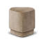 Deenie Ottoman-Altair Mushroom-457577600